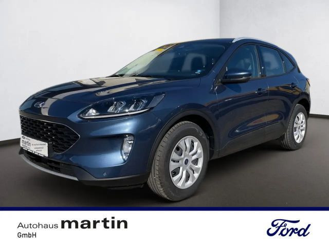 Ford Kuga EcoBoost