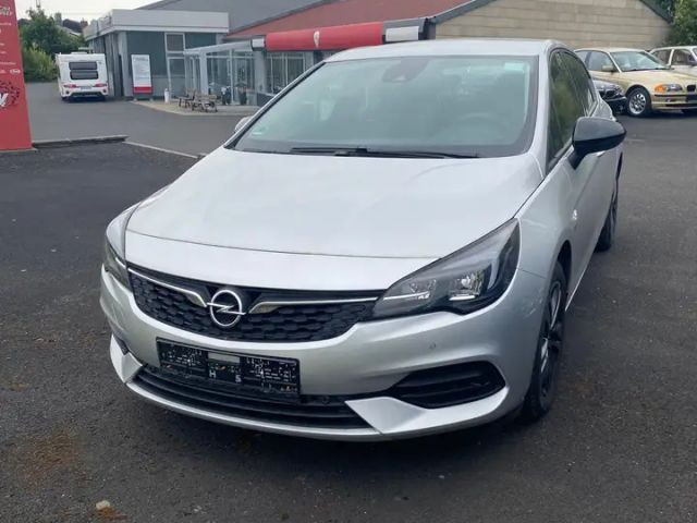 Opel Astra Opel 2020 Start/Stop K Lim. 5-trg.