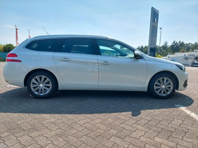 Peugeot 308 Allure Pack PureTech SW