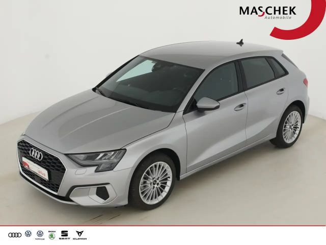 Audi A3 Sportback 30 TDI