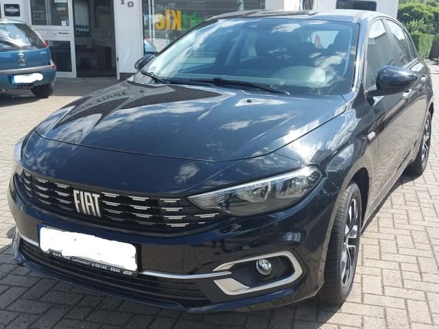 Fiat Tipo CityCross Life