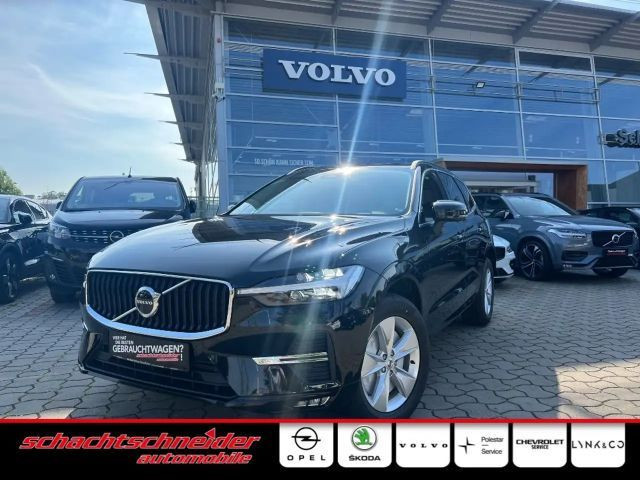 Volvo XC60 Core