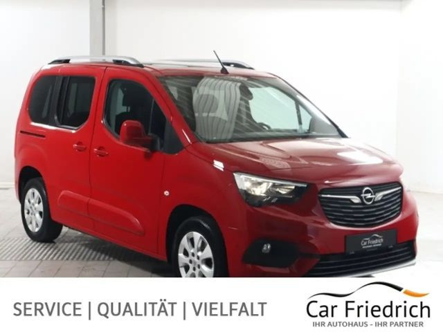 Opel Combo Innovation Life