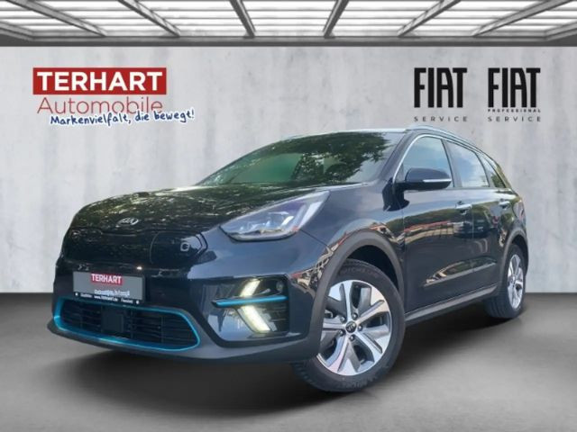 Kia Niro Spirit