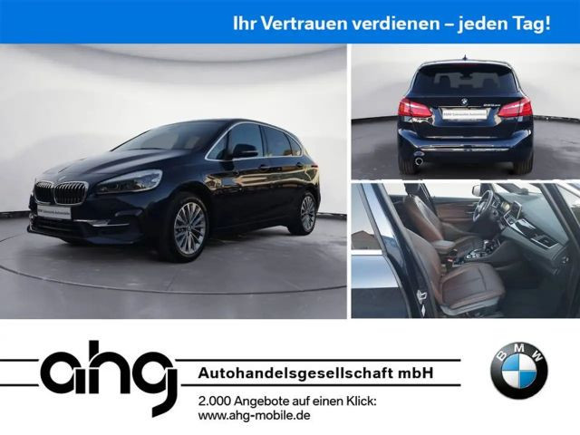 BMW 2 Serie 225 iperformance Active Tourer 225XE