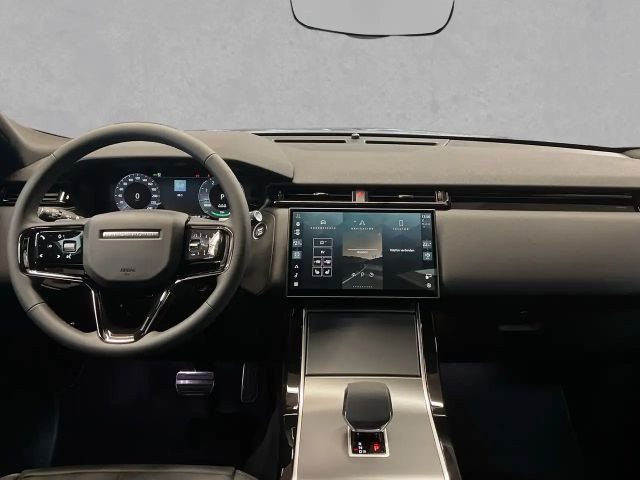 Land Rover Range Rover Velar SE P400e