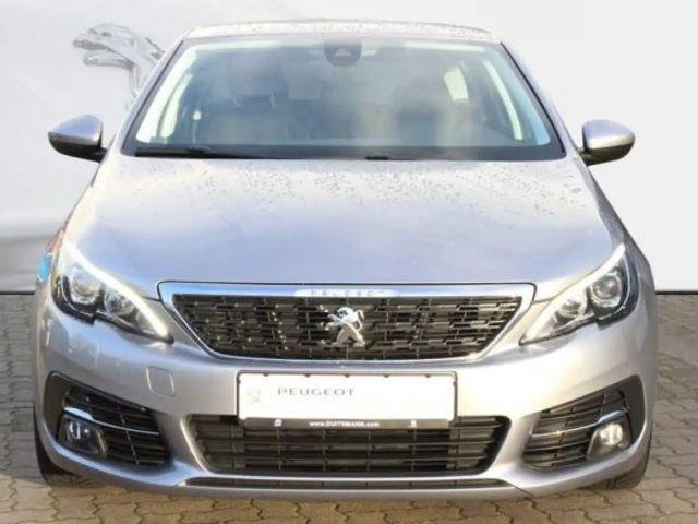 Peugeot 308 SW Active Pack EAT8