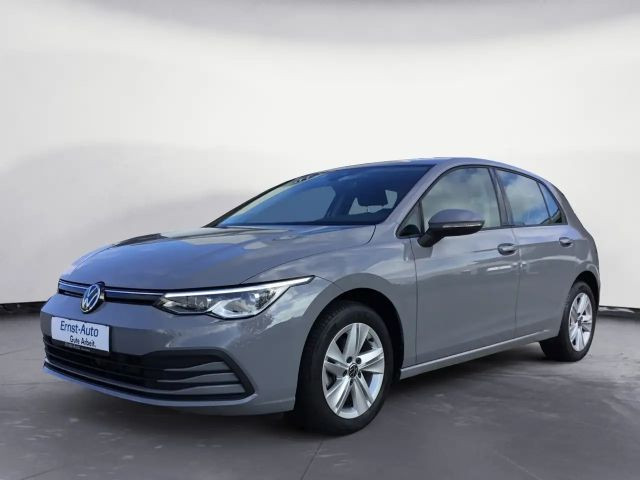 Volkswagen Golf Life 1.5 TSI