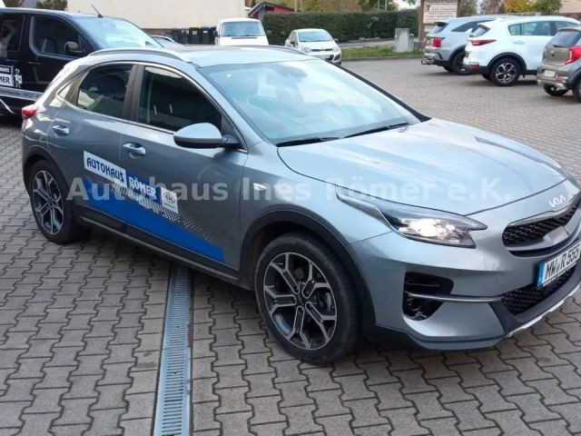 Kia XCeed 1.5 JBL Sound Edition ADA 7GARANTIE