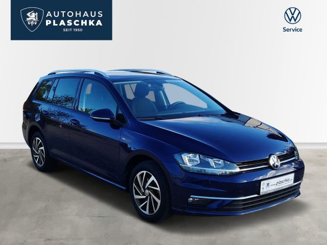 Volkswagen Golf 1.0 TSI Join