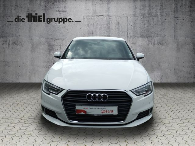 Audi A3 Sportback Sport 35 TFSI