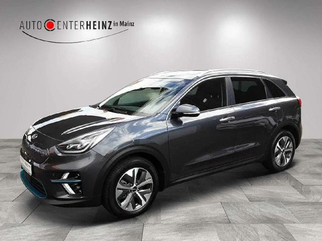 Kia Niro Spirit e-Niro