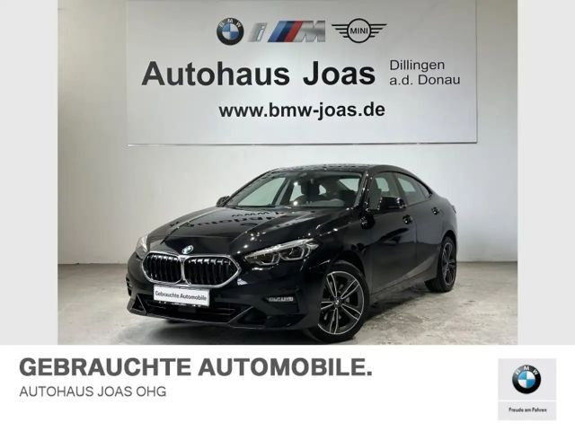 BMW 2 Serie 218 Coupé Gran Coupé 218i