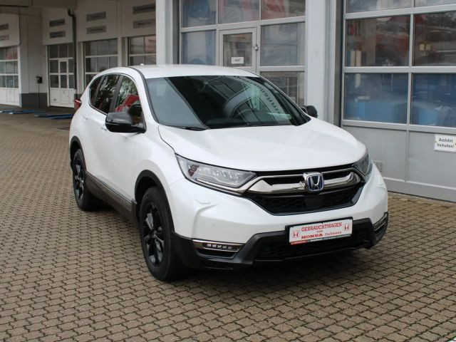 Honda CR-V Hybrid Sport 2.0 i-MMD