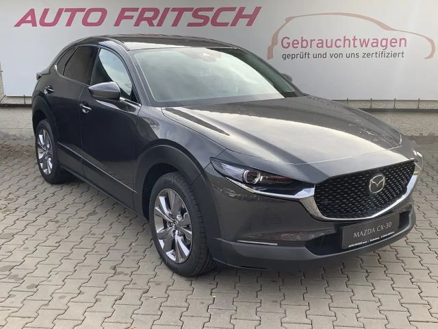 Mazda CX-30 Selection Premium