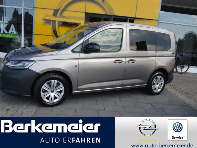 Volkswagen Caddy 1.5 TSI