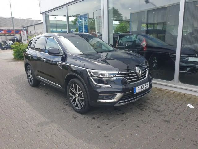 Renault Koleos Bose EDC Intens TCe 160