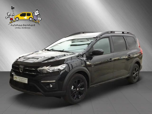 Dacia Jogger Extreme