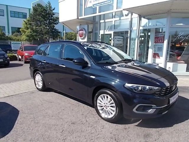 Fiat Tipo Station wagon Life