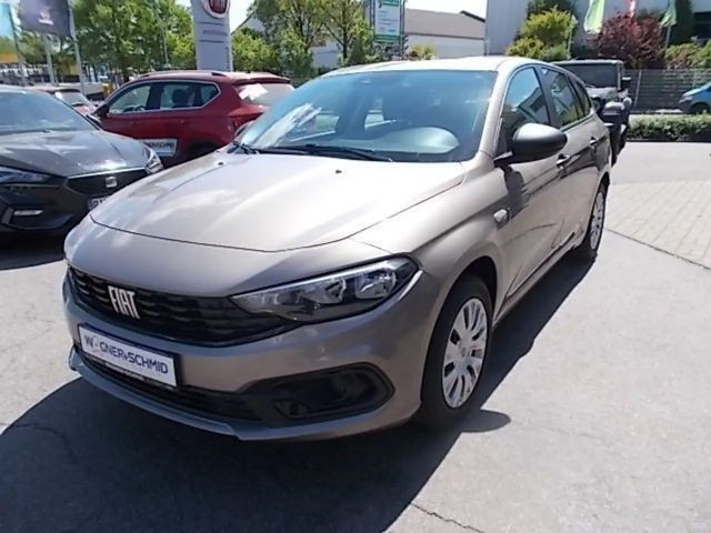 Fiat Tipo Station wagon Easy