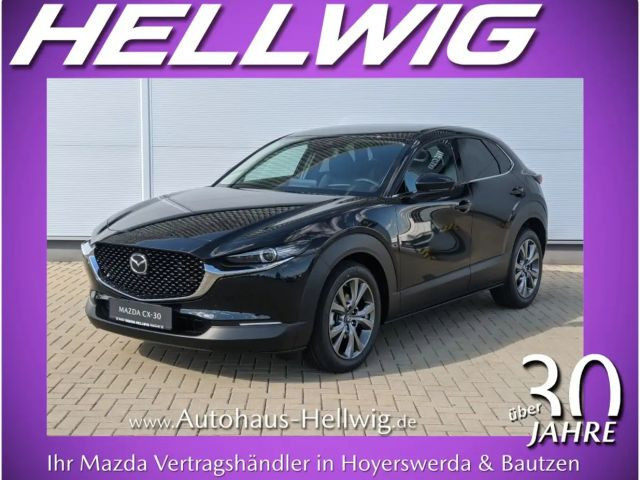 Mazda CX-30 Selection Premium