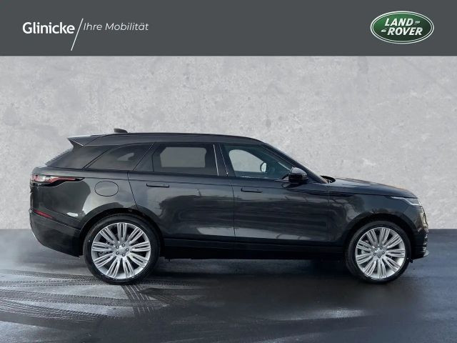 Land Rover Range Rover Velar Dynamic R-Dynamic SE 3.0 D300