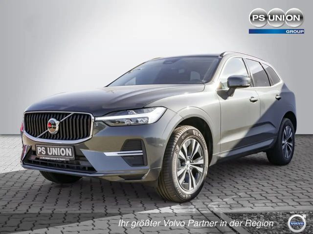 Volvo XC60 B4°B°Momentum Pro°Google°Cam NAVI LED