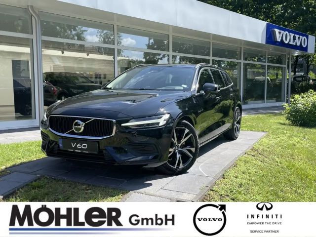 Volvo V60 Core