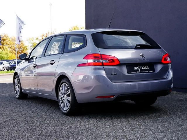 Peugeot 308 SW Active Pack