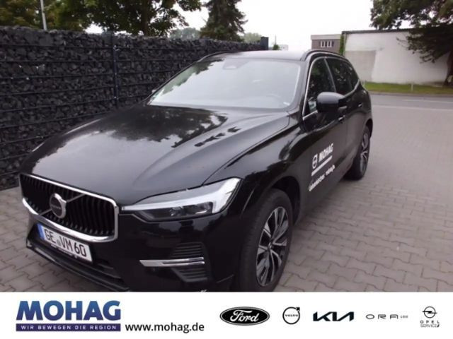 Volvo XC60 Core