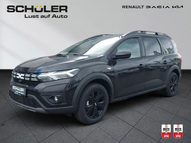 Dacia Jogger TCe 110 Extreme