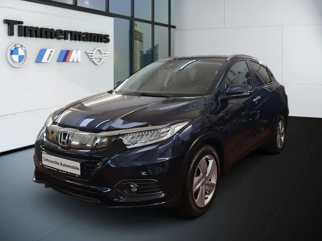 Honda HR-V Executive i-VTEC 1.5 VTEC