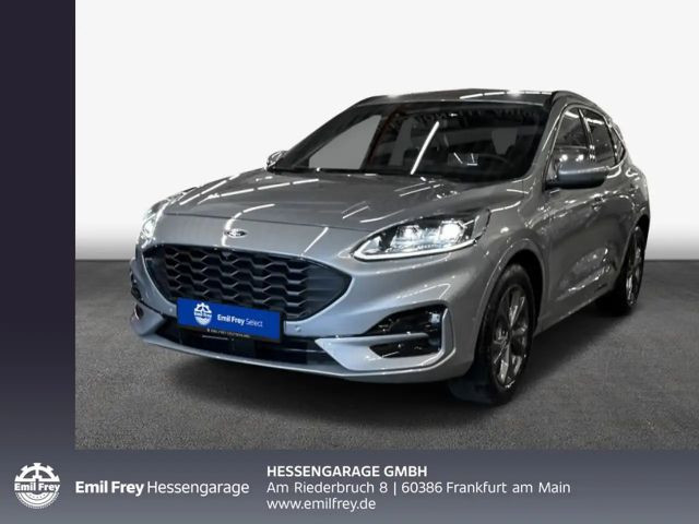 Ford Kuga EcoBoost ST Line X