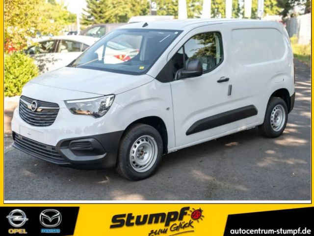 Opel Combo 1.5 CDTI