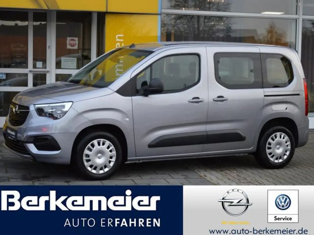 Opel Combo 1.5 CDTI