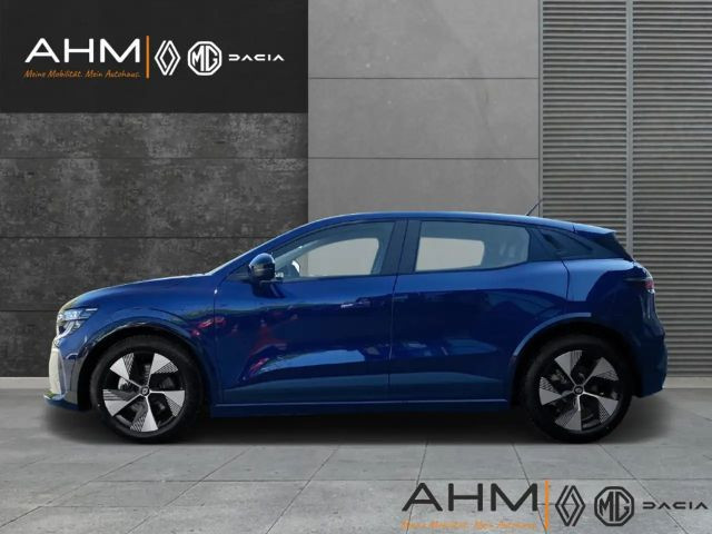 Renault Megane E-Tech E-Tech Equilibre EV60 Equilibre