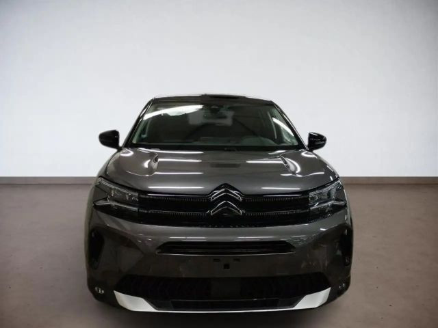 Citroën C5 Aircross BlueHDi Feel Pack