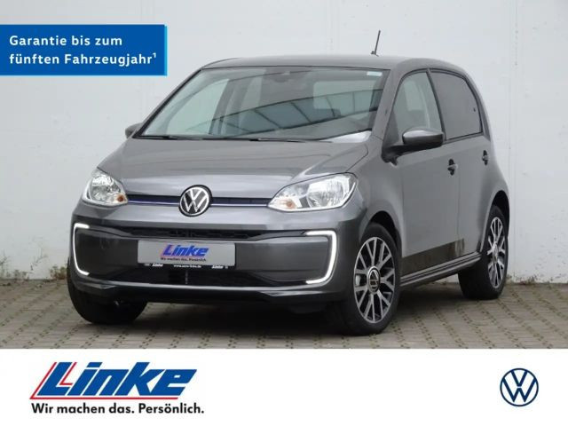 Volkswagen e-up! Edition GRA Kamera Maps+More Sitzhzg