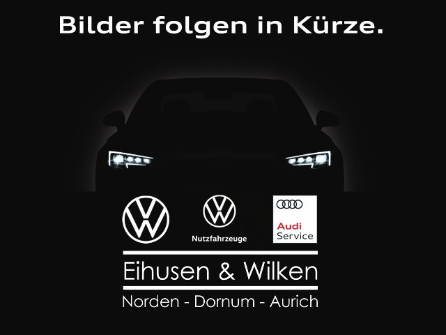 Volkswagen ID.5 NAVI*LED*CCS