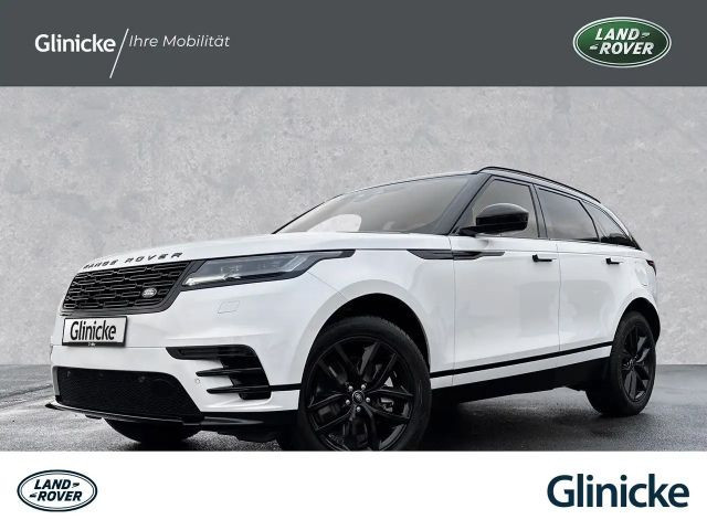 Land Rover Range Rover Velar Dynamic SE P400e