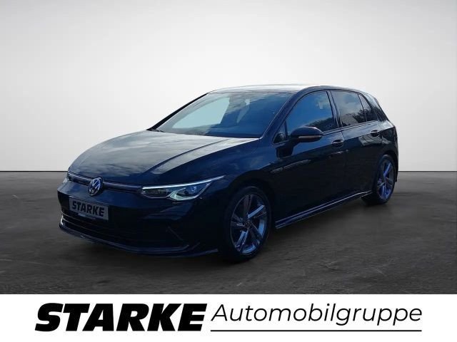 Volkswagen Golf DSG R-Line 1.5 eTSI