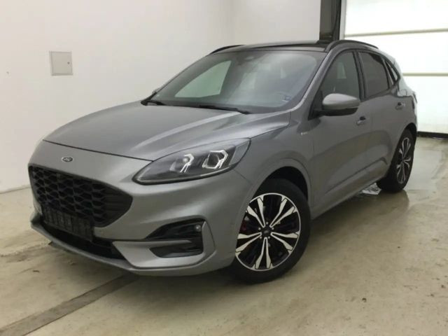 Ford Kuga ST Line 1.5 EcoBlue