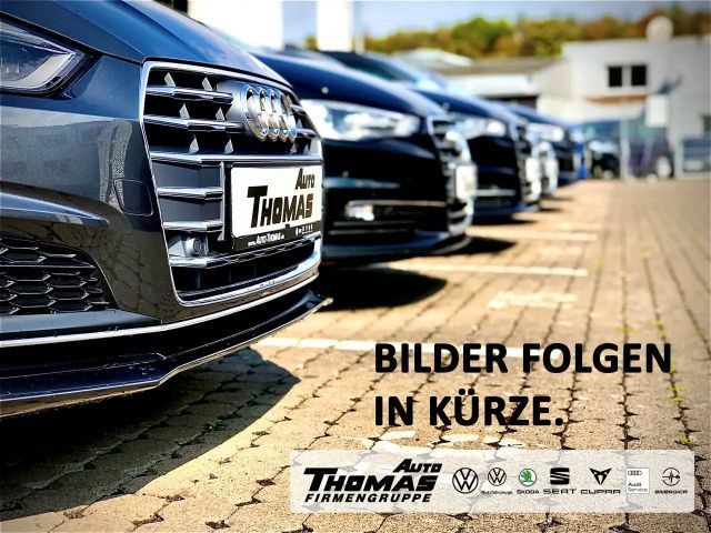 Audi Q5 Quattro S-Line S-Tronic 50 TFSI