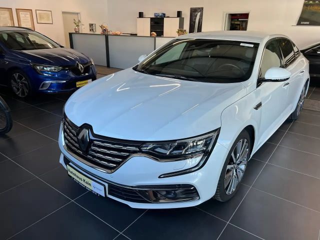 Renault Talisman Intens