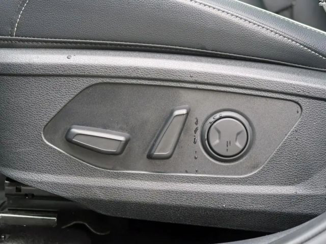 Kia Sportage GT-Line Hybrid Plug-in