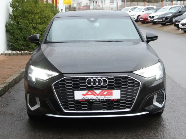 Audi A3 Sportback 30 TDI