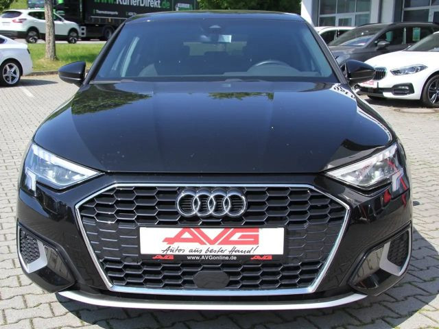 Audi A3 Sportback 30 TDI