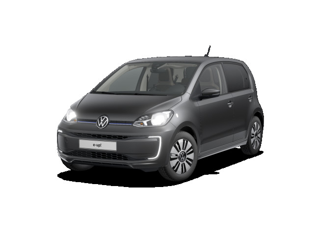 Volkswagen e-up! e-up! Edition Climatronic-RFK-SHZ-PDC-Bluetooth