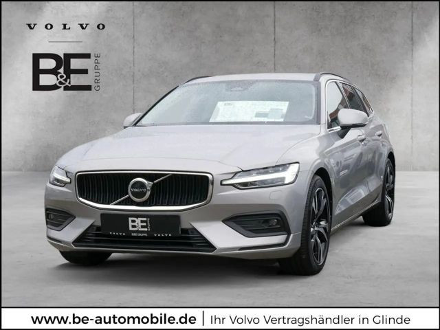 Volvo V60 Core