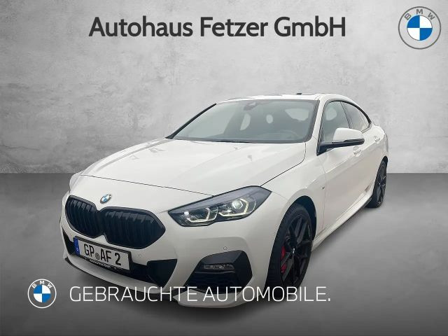 BMW 2 Serie 220 xDrive Coupé Gran Coupé 220i